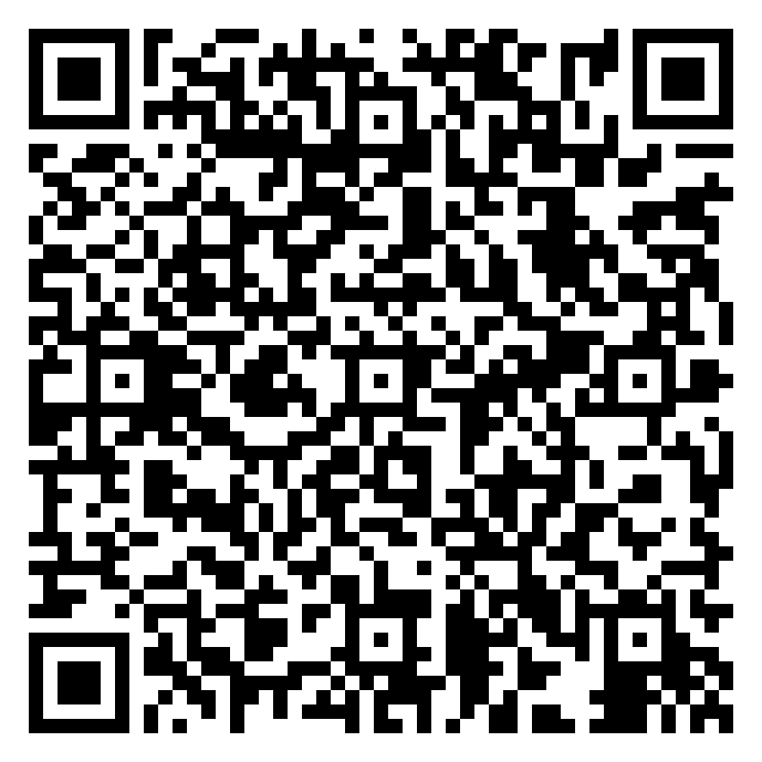 kod QR z danymi kontaktowymi 02176153000000