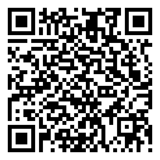 kod QR z danymi kontaktowymi 10173777400000