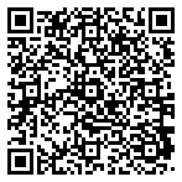 kod QR z danymi kontaktowymi 38752301100000