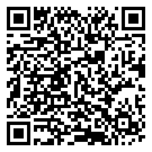 kod QR z danymi kontaktowymi 59070804100000