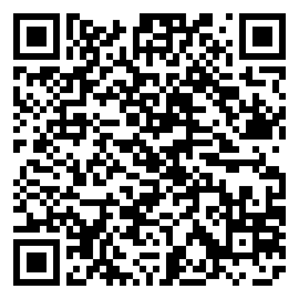 Lena Gumna kod QR z danymi kontaktowymi kod QR z danymi kontaktowymi 52807617000000