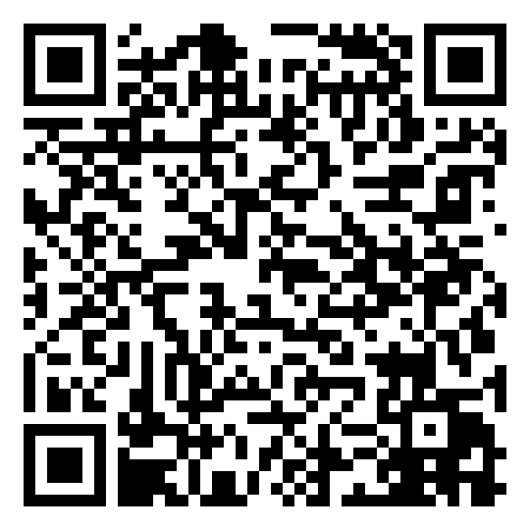 kod QR z danymi kontaktowymi 93076097500000