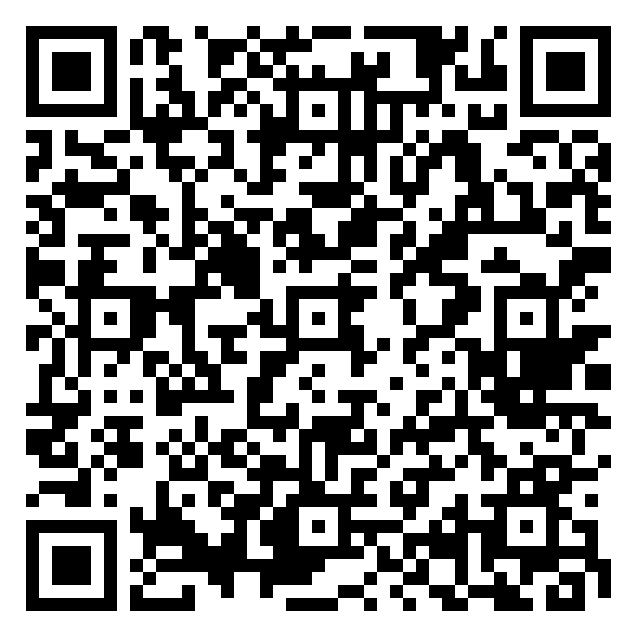 kod QR z danymi kontaktowymi 27247269100000
