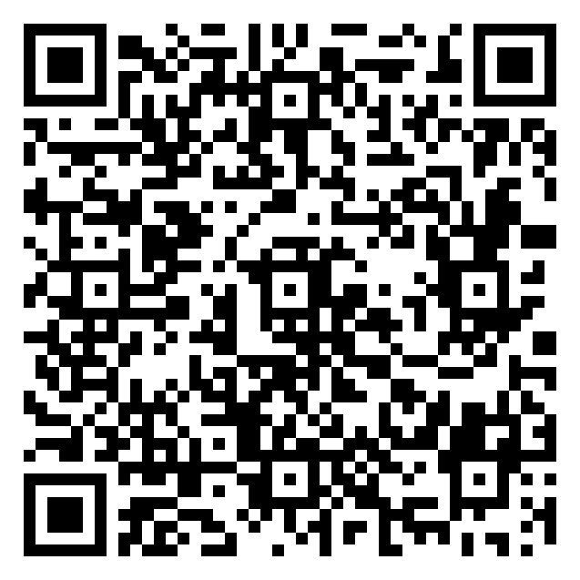 kod QR z danymi kontaktowymi 38689773200000