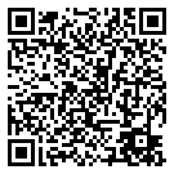kod QR z danymi kontaktowymi 36465070100000