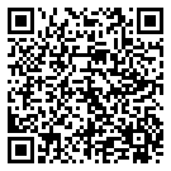 Lena Homes kod QR z danymi kontaktowymi kod QR z danymi kontaktowymi 38851722500000