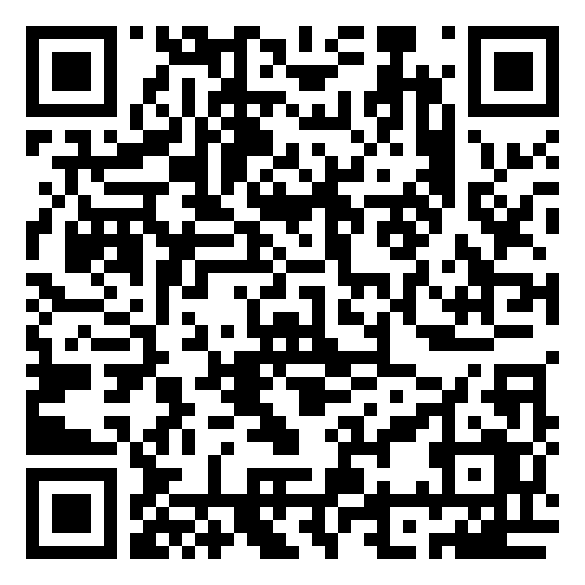 kod QR z danymi kontaktowymi 52861631800000