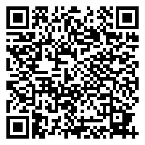 kod QR z danymi kontaktowymi 38761877000000