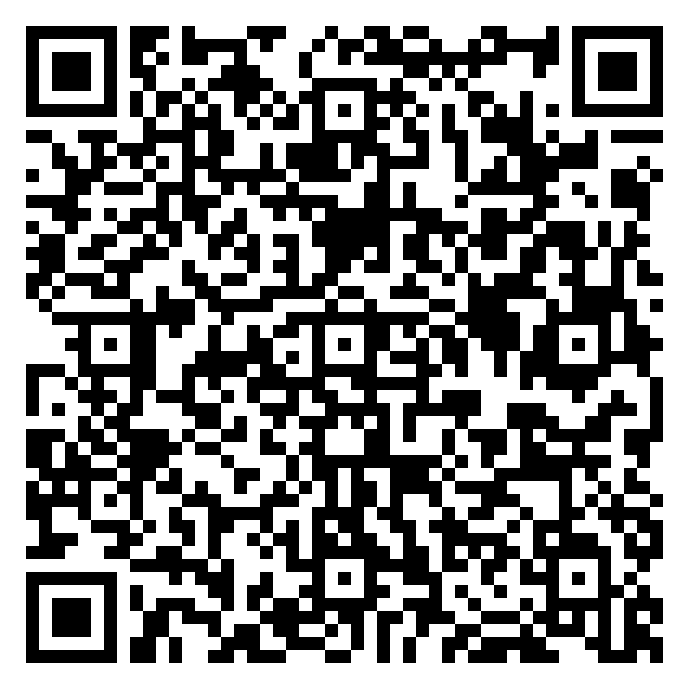 kod QR z danymi kontaktowymi 52881916800000