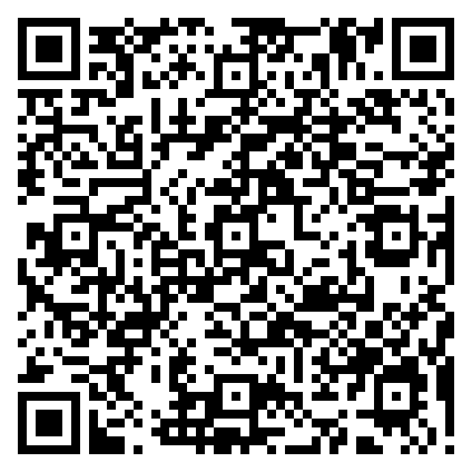 kod QR z danymi kontaktowymi 83135284000000