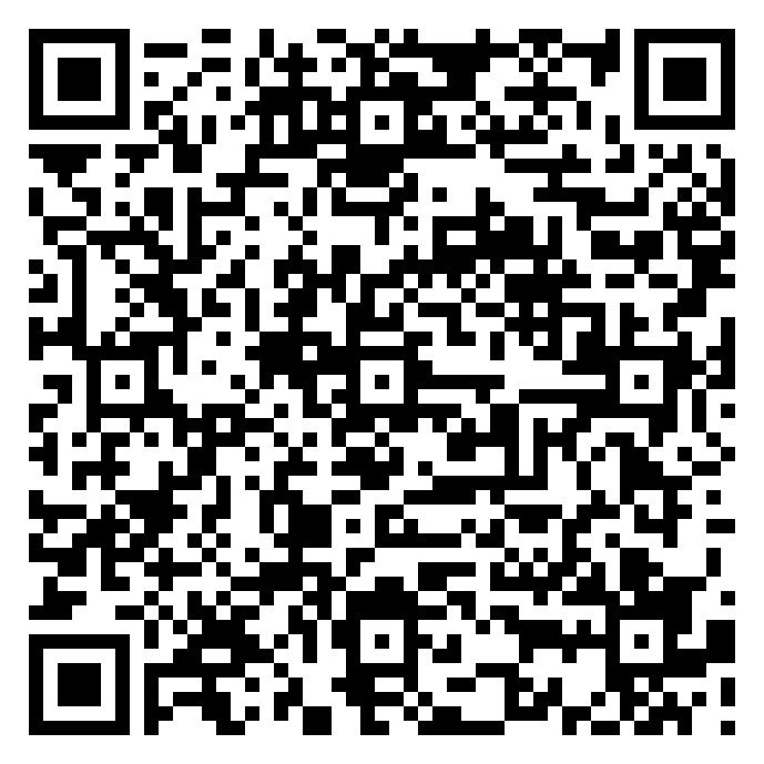kod QR z danymi kontaktowymi 54293445000000