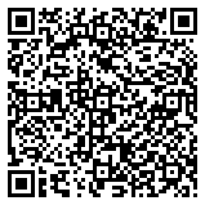 kod QR z danymi kontaktowymi 52493934900000