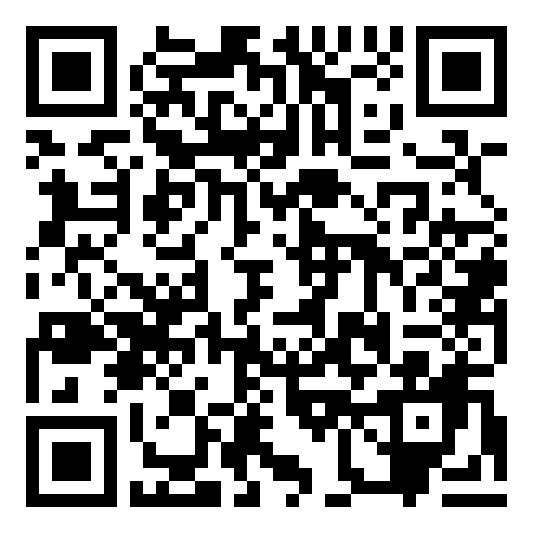 kod QR z danymi kontaktowymi 23119924400000