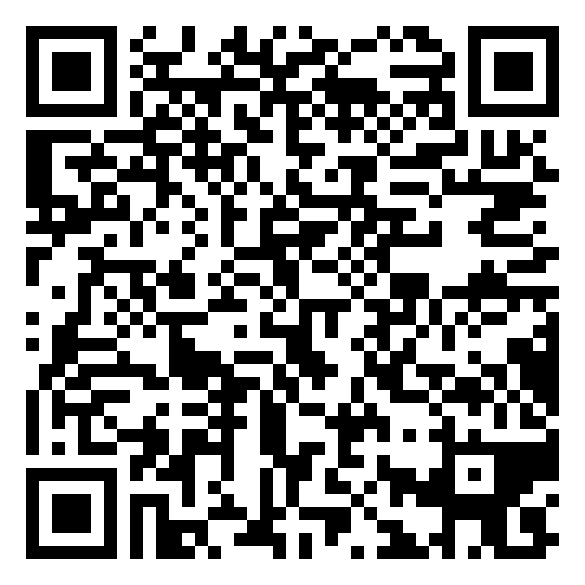 kod QR z danymi kontaktowymi 54193319300000
