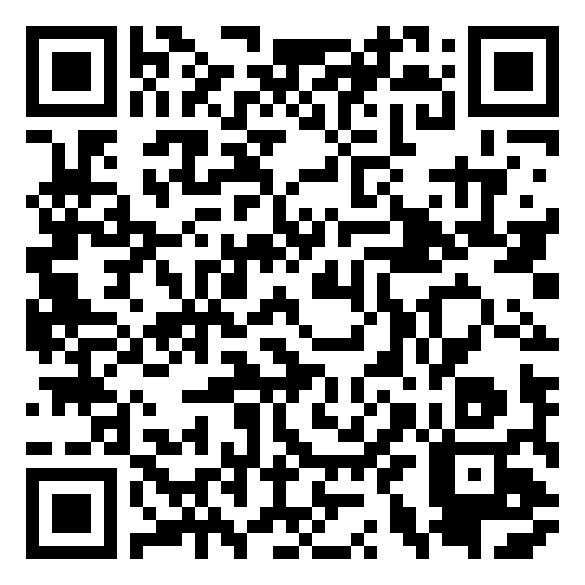 kod QR z danymi kontaktowymi 14244012800000