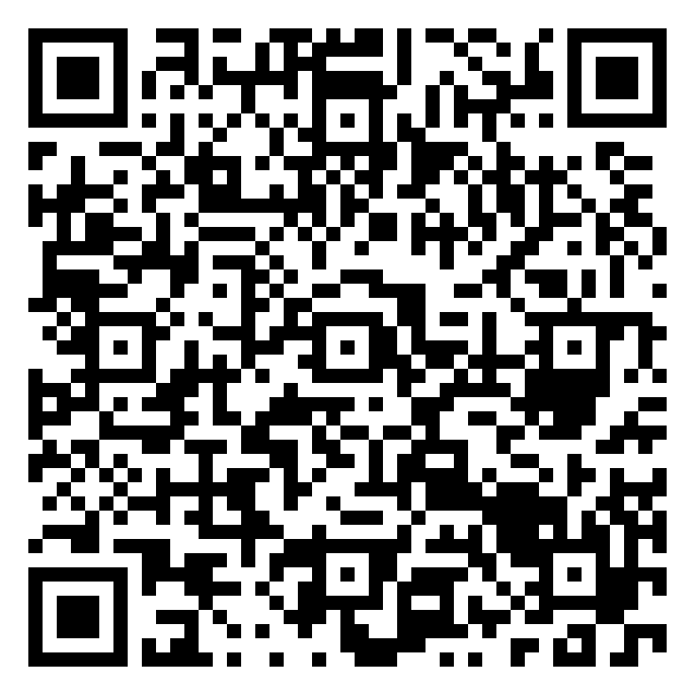 kod QR z danymi kontaktowymi 52975589000000