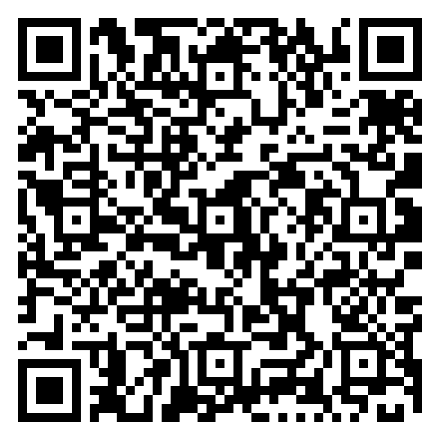kod QR z danymi kontaktowymi 12265172800000