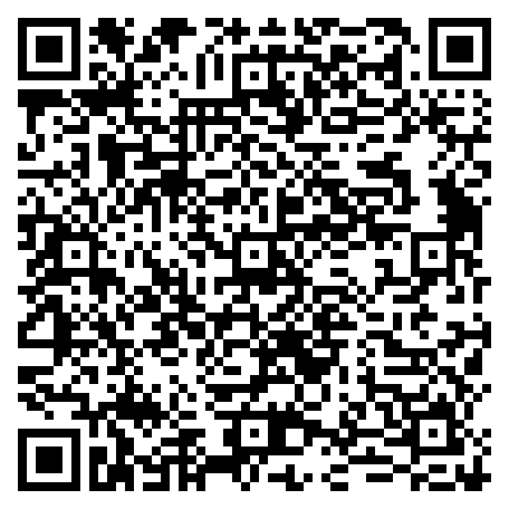 kod QR z danymi kontaktowymi 52203285200000