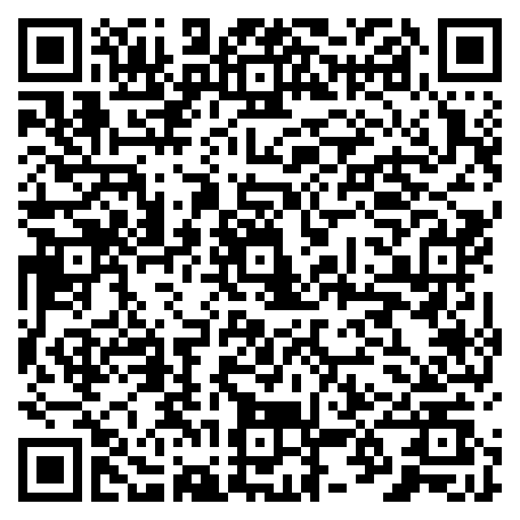 kod QR z danymi kontaktowymi 24369264000000