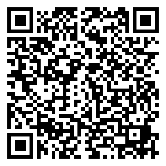 kod QR z danymi kontaktowymi 52167858100000