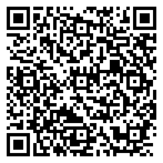 kod QR z danymi kontaktowymi 24046333000000