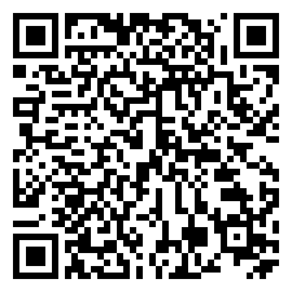 kod QR z danymi kontaktowymi 29033732900000