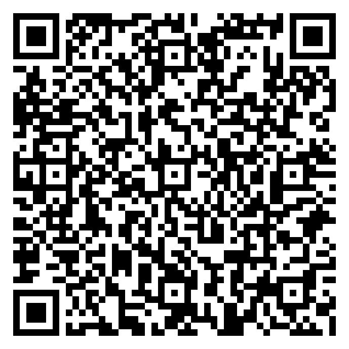 kod QR z danymi kontaktowymi 54237052700000