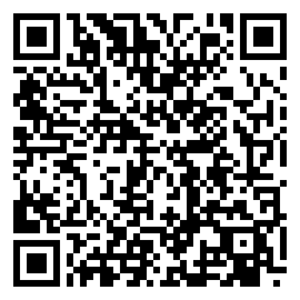 kod QR z danymi kontaktowymi 54315915400000