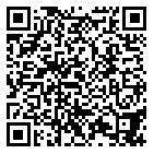 kod QR z danymi kontaktowymi 30276438200000
