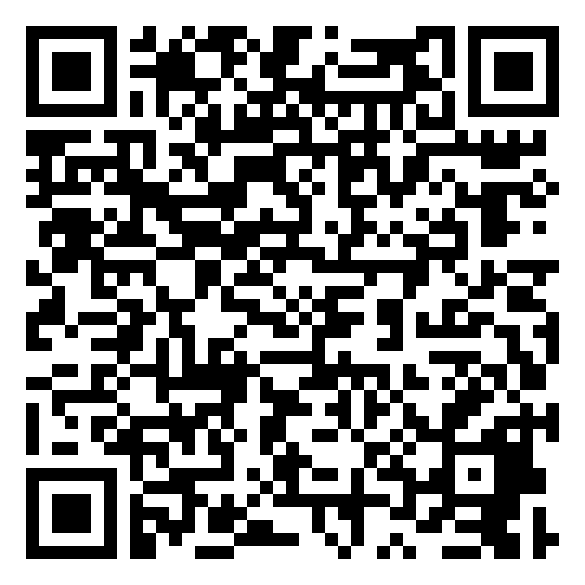 kod QR z danymi kontaktowymi 52144782900000