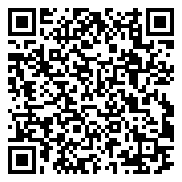 kod QR z danymi kontaktowymi 30263963600000