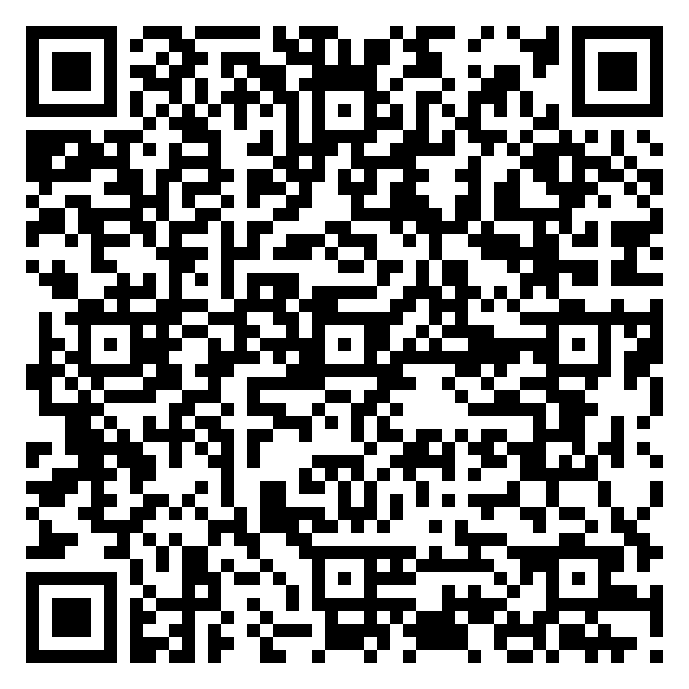 kod QR z danymi kontaktowymi 10007810500000