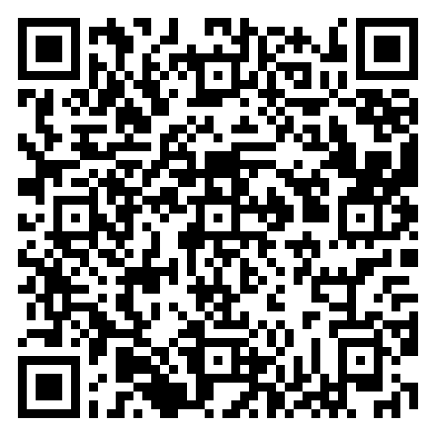Lena Marciniak - psycholog kod QR z danymi kontaktowymi kod QR z danymi kontaktowymi 52330620500000
