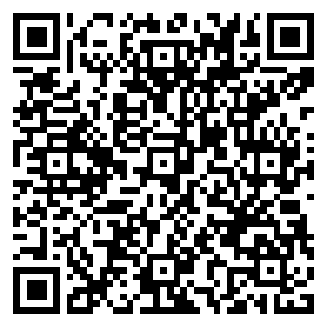 kod QR z danymi kontaktowymi 36930713200000