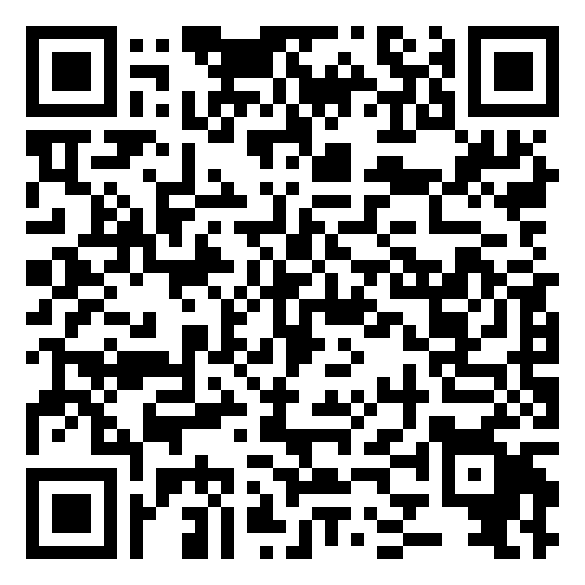 kod QR z danymi kontaktowymi 00383303100000
