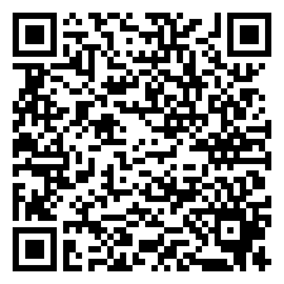 kod QR z danymi kontaktowymi 36057449800000