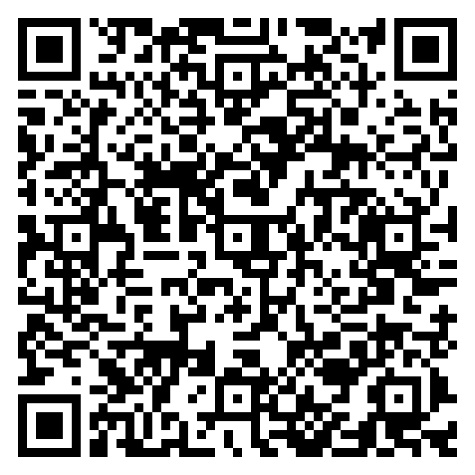 LENA - MIX RÓŻNOŚCI MAGDALENA DOŁŻAŃSKA kod QR z danymi kontaktowymi kod QR z danymi kontaktowymi 52364732000000