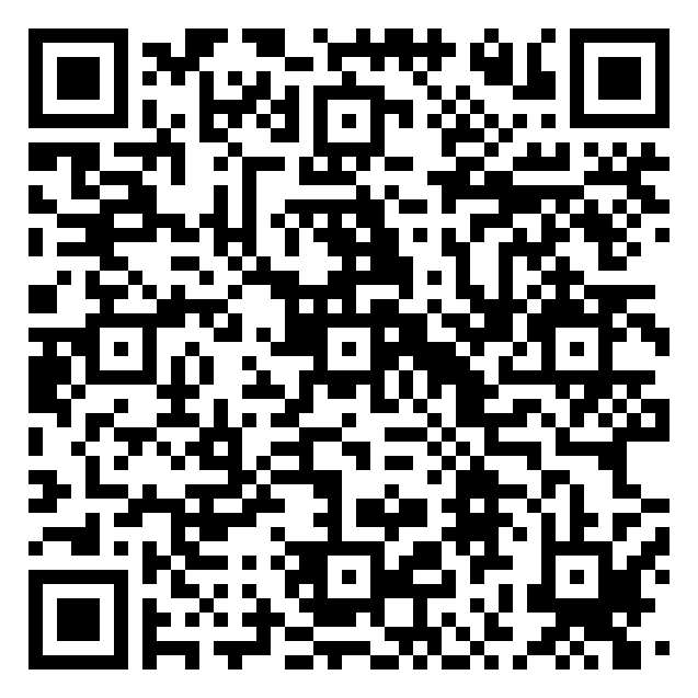 kod QR z danymi kontaktowymi 32038009300000