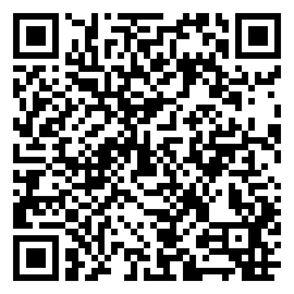 kod QR z danymi kontaktowymi 54183608200000