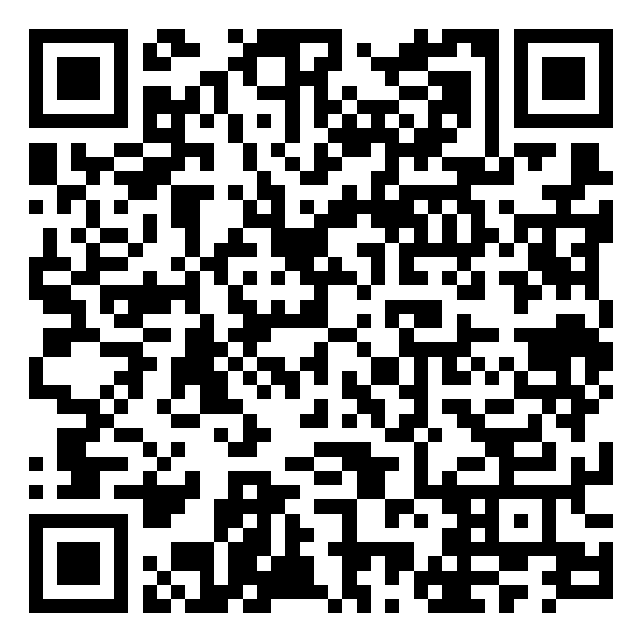 kod QR z danymi kontaktowymi 02016265500000
