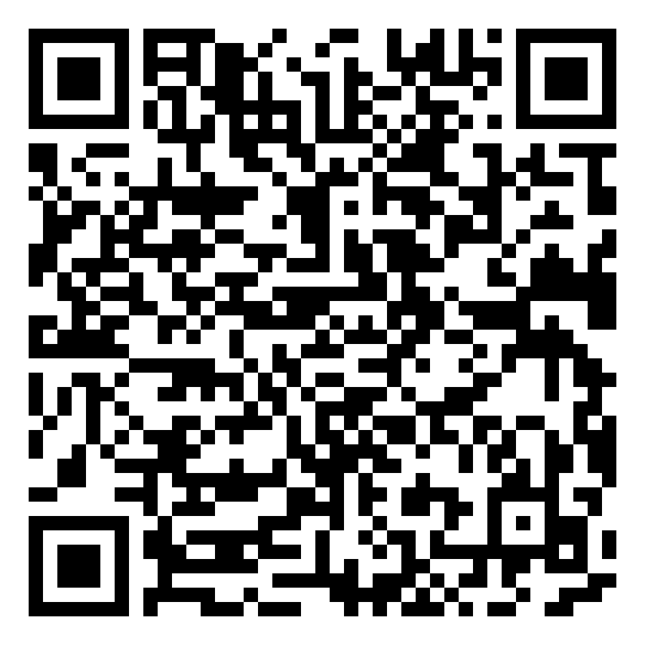 kod QR z danymi kontaktowymi 52578626700000