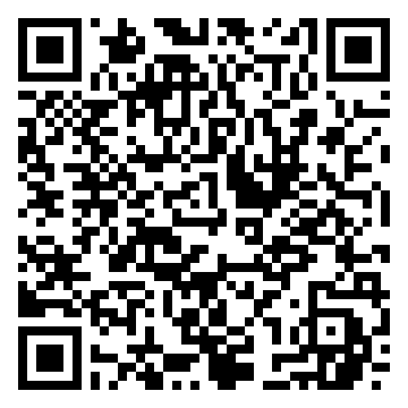 kod QR z danymi kontaktowymi 18069870700000