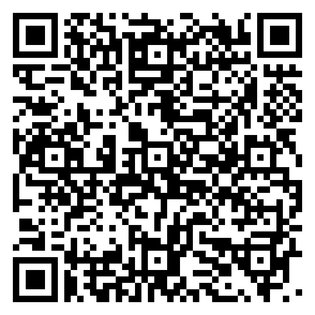kod QR z danymi kontaktowymi 36379436100000