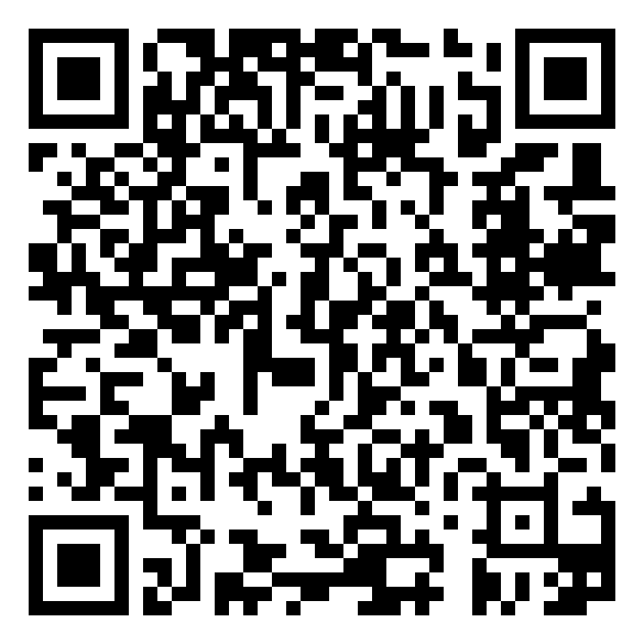 kod QR z danymi kontaktowymi 52963658200000