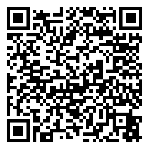 kod QR z danymi kontaktowymi 52264679000000