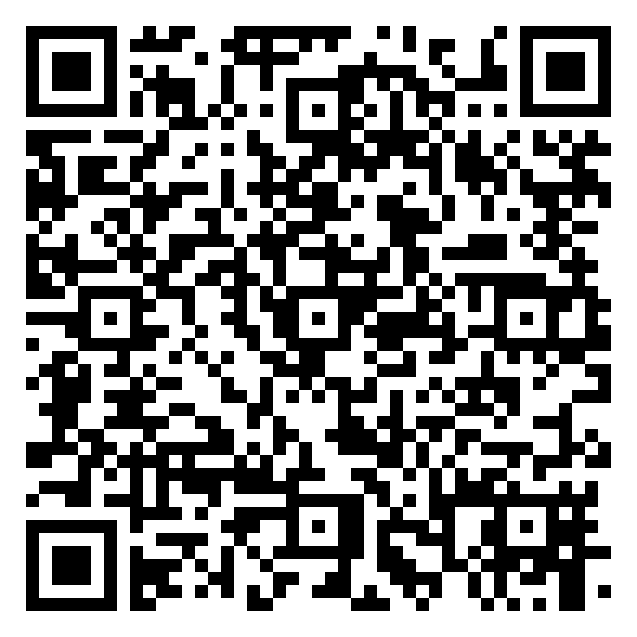 kod QR z danymi kontaktowymi 54329210800000