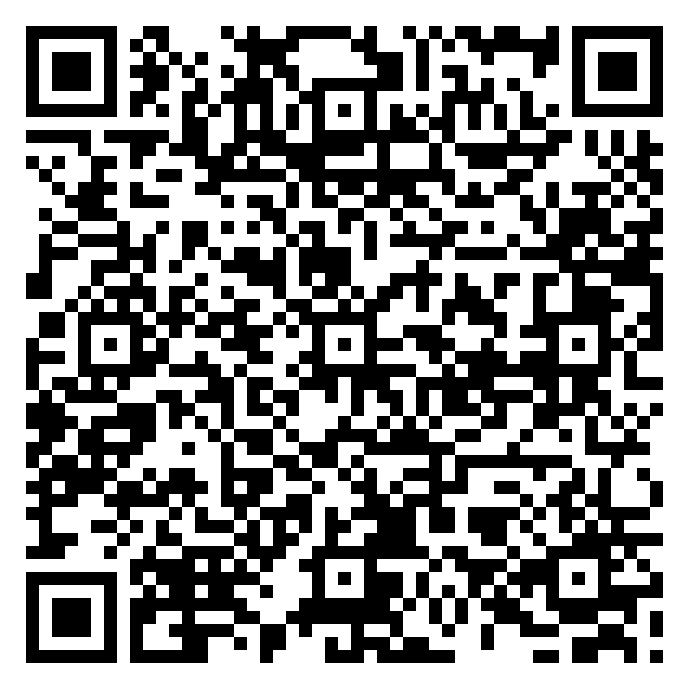 kod QR z danymi kontaktowymi 30041910300000