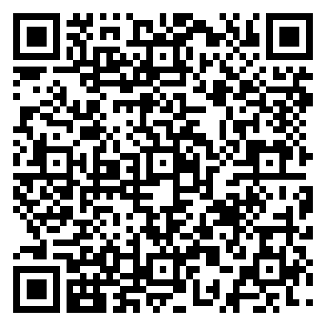 kod QR z danymi kontaktowymi 54219568500000