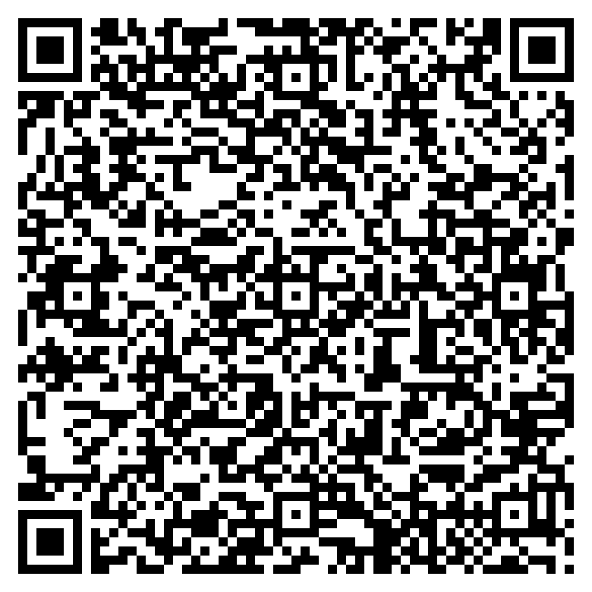 kod QR z danymi kontaktowymi 63080432800000