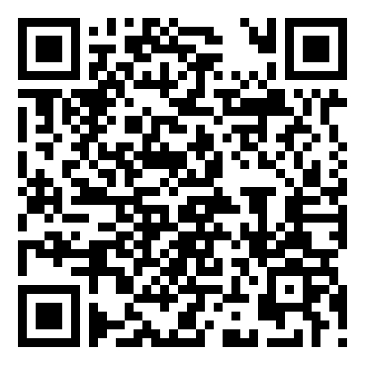 kod QR z danymi kontaktowymi 36719826500000